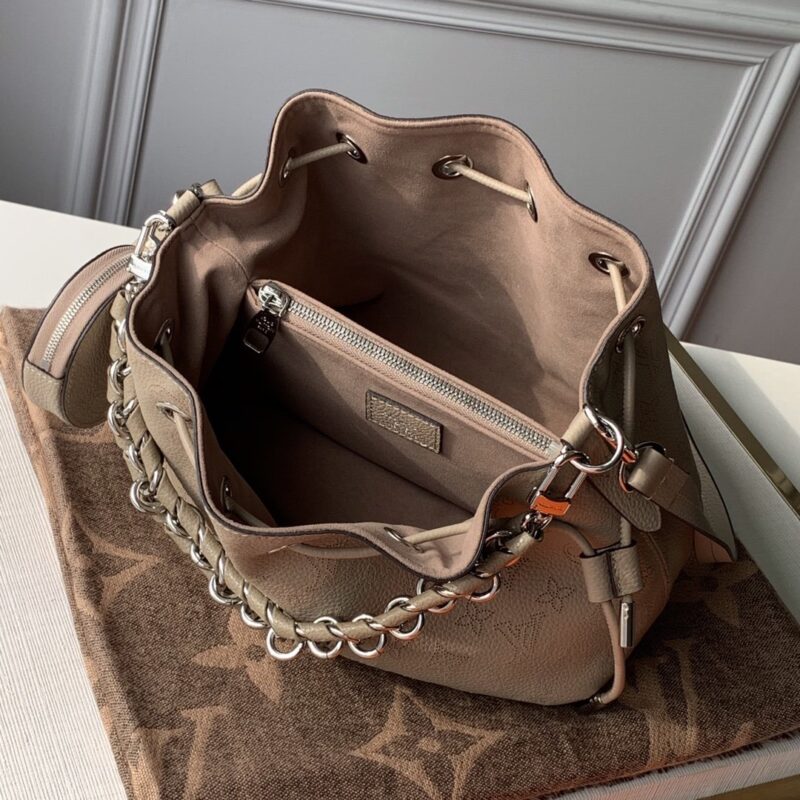 Louis Vuitton Muria Tote Bag-25*25*20CM - Image 2