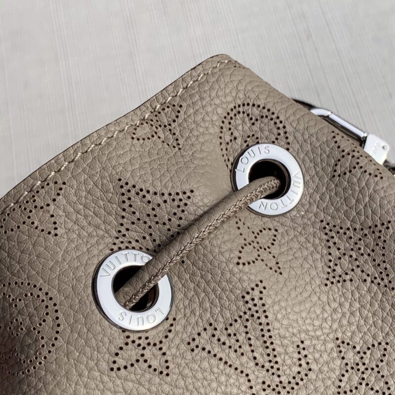 Louis Vuitton Muria Tote Bag-25*25*20CM - Image 4