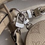 Louis Vuitton Muria Tote Bag-25*25*20CM - Image 6