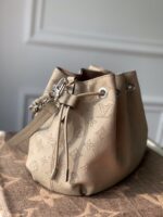 Louis Vuitton Muria Tote Bag-25*25*20CM - Image 7