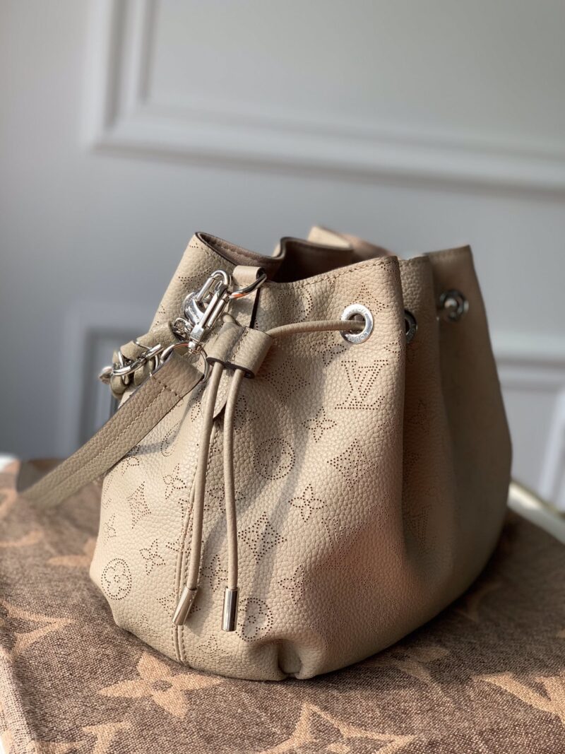 Louis Vuitton Muria Tote Bag-25*25*20CM - Image 7