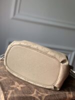 Louis Vuitton Muria Tote Bag-25*25*20CM - Image 8