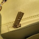 Ch@nel Flap Bag-17CM - Image 3