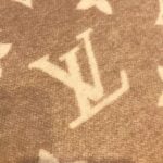 Louis Vuitton Blankets-150*200CM - Image 4