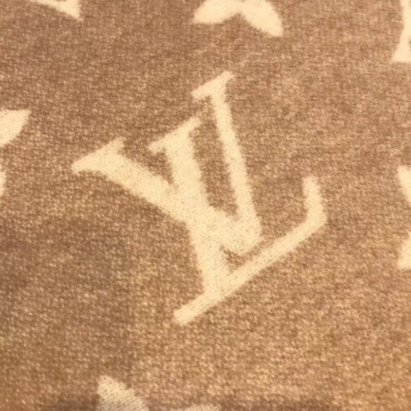 Louis Vuitton Blankets-150*200CM - Image 4