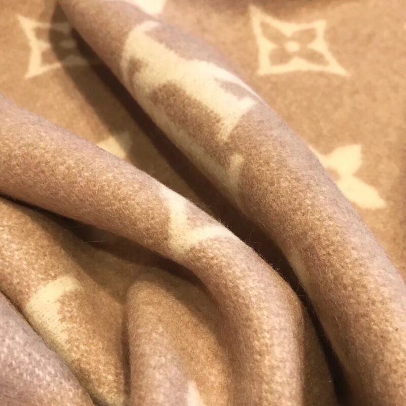 Louis Vuitton Blankets-150*200CM - Image 2