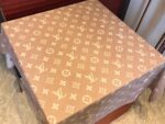 Louis Vuitton Blankets-150*200CM