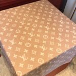 Louis Vuitton Blankets-150*200CM