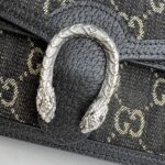 Gucci Mini Dionysus-16.5*10*4.5CM - Image 4