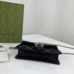 Gucci Mini Dionysus-16.5*10*4.5CM - Image 3