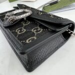 Gucci Mini Dionysus-16.5*10*4.5CM - Image 6