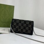 Gucci Mini Dionysus-16.5*10*4.5CM - Image 7