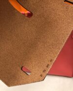 Hermes Herbag-39CM - Image 3