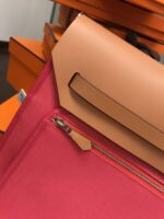 Hermes Herbag-39CM - Image 5