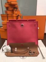 Hermes Herbag-39CM - Image 6