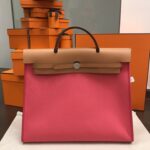 Hermes Herbag-39CM