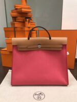 Hermes Herbag-39CM