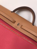 Hermes Herbag-39CM - Image 8