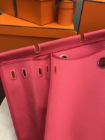 Hermes Herbag-39CM - Image 9