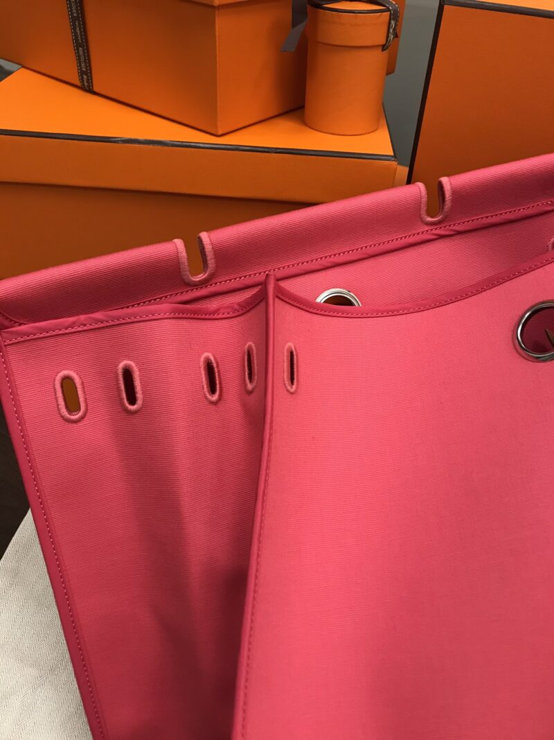 Hermes Herbag-39CM - Image 9