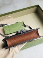 Gucci Mini Dionysus-16.5*10*4.5CM - Image 3