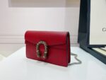 Gucci Mini Dionysus-16.5*10*4.5CM - Image 2