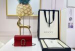 Gucci Mini Dionysus-16.5*10*4.5CM - Image 4
