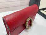 Gucci Mini Dionysus-16.5*10*4.5CM - Image 5