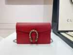 Gucci Mini Dionysus-16.5*10*4.5CM