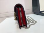 Gucci Mini Dionysus-16.5*10*4.5CM - Image 8