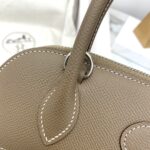 Hermes Bolide Epsom-27CM - Image 3