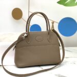 Hermes Bolide Epsom-27CM