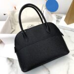Hermes Bolide Epsom-27CM - Image 2