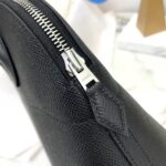 Hermes Bolide Epsom-27CM - Image 4