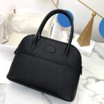 Hermes Bolide Epsom-27CM - Image 3