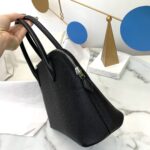 Hermes Bolide Epsom-27CM - Image 5