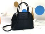 Hermes Bolide Epsom-27CM