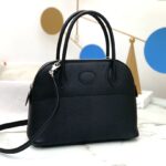 Hermes Bolide Epsom-27CM