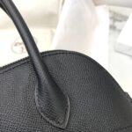 Hermes Bolide Epsom-27CM - Image 6