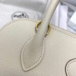 Hermes Bolide Epsom-27CM - Image 3