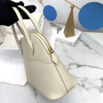 Hermes Bolide Epsom-27CM - Image 6