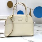 Hermes Bolide Epsom-27CM