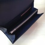 Hermes Constance Wallet Epsom - Image 2