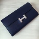 Hermes Constance Wallet Epsom - Image 6