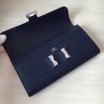 Hermes Constance Wallet Epsom - Image 7