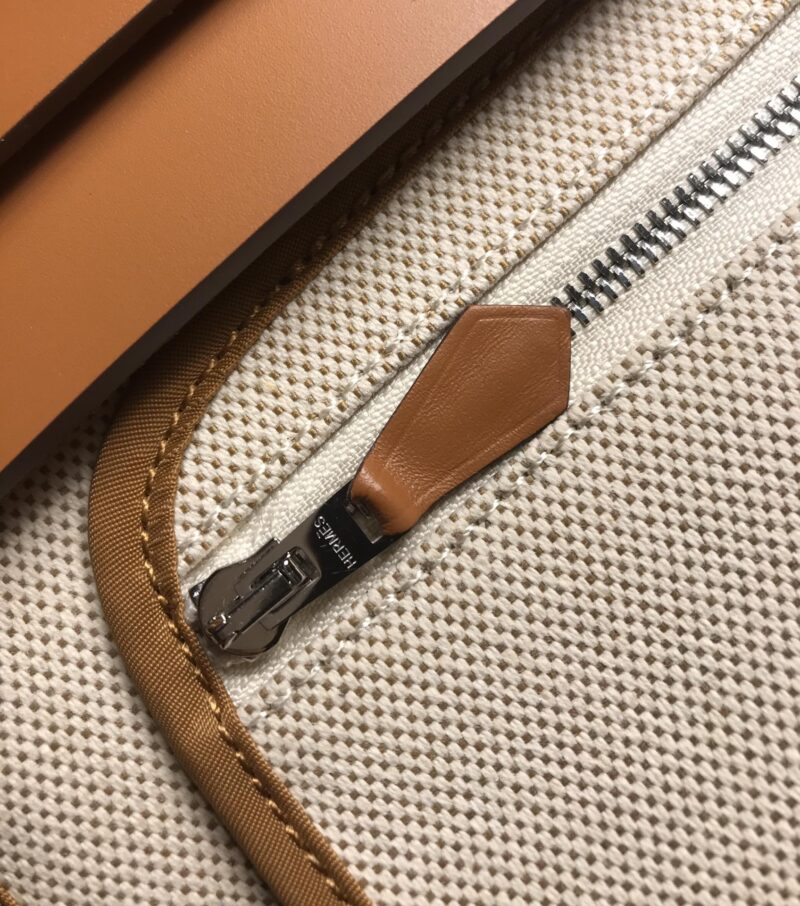 Hermes Herbag-31CM - Image 2