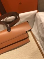 Hermes Herbag-31CM - Image 6