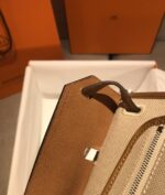 Hermes Herbag-31CM - Image 7