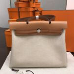 Hermes Herbag-31CM