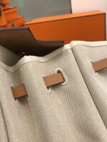 Hermes Herbag-31CM - Image 2